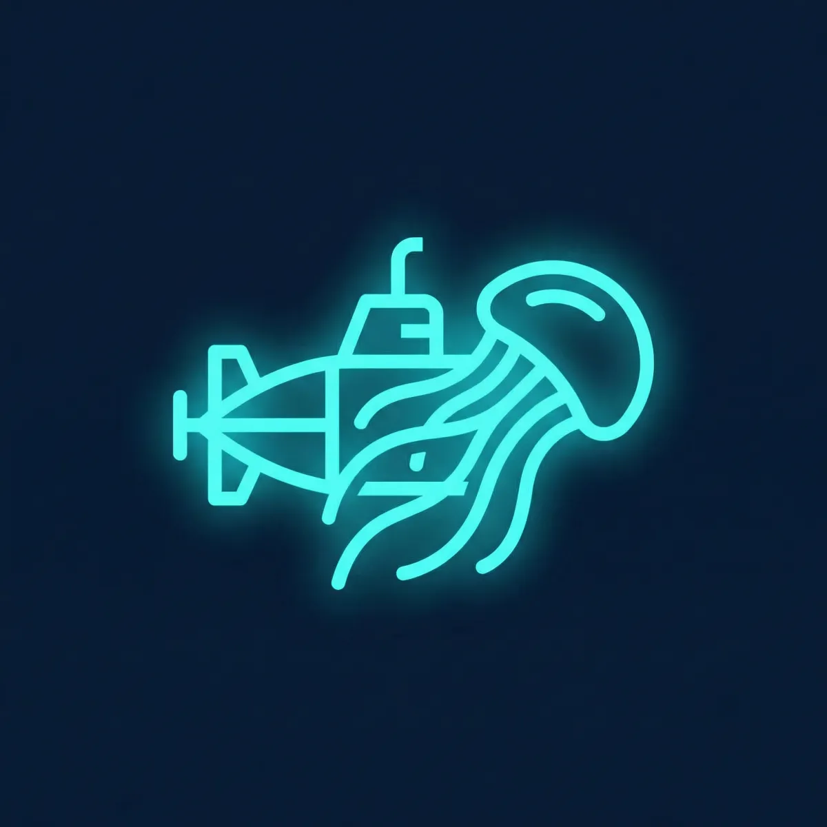 海角网Logo - 暖暖视频免费观看视频中国动漫